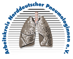 Logo Arbeitskreis Norddeutscher Pneumologen